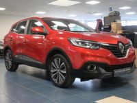 Renault Kadjar dCi 110 Energy Intens EDC - <small></small> 10.296 € <small>TTC</small> - #3