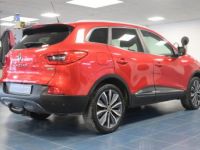 Renault Kadjar dCi 110 Energy Intens EDC - <small></small> 10.296 € <small>TTC</small> - #5