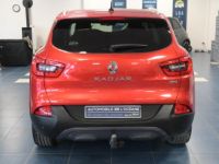 Renault Kadjar dCi 110 Energy Intens EDC - <small></small> 10.296 € <small>TTC</small> - #6