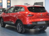 Renault Kadjar dCi 110 Energy Intens EDC - <small></small> 10.296 € <small>TTC</small> - #7