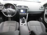 Renault Kadjar dCi 115 1ERE MAIN - <small></small> 12.990 € <small>TTC</small> - #9