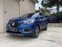 Renault Kadjar DCI 115 Techno EDC - <small></small> 18.990 € <small>TTC</small> - #1