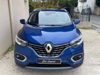 Renault Kadjar DCI 115 Techno EDC - <small></small> 18.990 € <small>TTC</small> - #2