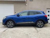 Renault Kadjar DCI 115 Techno EDC - <small></small> 18.990 € <small>TTC</small> - #3