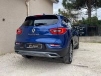 Renault Kadjar DCI 115 Techno EDC - <small></small> 18.990 € <small>TTC</small> - #5