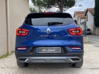 Renault Kadjar DCI 115 Techno EDC - <small></small> 18.990 € <small>TTC</small> - #6