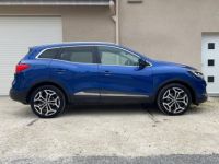 Renault Kadjar DCI 115 Techno EDC - <small></small> 18.990 € <small>TTC</small> - #7