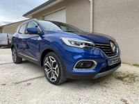 Renault Kadjar DCI 115 Techno EDC - <small></small> 18.990 € <small>TTC</small> - #8