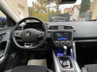 Renault Kadjar DCI 115 Techno EDC - <small></small> 18.990 € <small>TTC</small> - #11