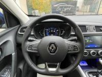 Renault Kadjar DCI 115 Techno EDC - <small></small> 18.990 € <small>TTC</small> - #12