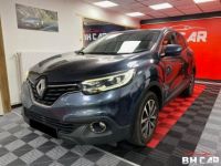 Renault Kadjar dCi 130 Energy Graphite - <small></small> 13.990 € <small>TTC</small> - #1