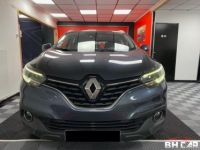 Renault Kadjar dCi 130 Energy Graphite - <small></small> 13.990 € <small>TTC</small> - #2