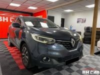 Renault Kadjar dCi 130 Energy Graphite - <small></small> 13.990 € <small>TTC</small> - #3