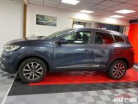 Renault Kadjar dCi 130 Energy Graphite - <small></small> 13.990 € <small>TTC</small> - #4