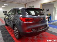 Renault Kadjar dCi 130 Energy Graphite - <small></small> 13.990 € <small>TTC</small> - #5