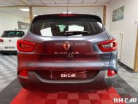 Renault Kadjar dCi 130 Energy Graphite - <small></small> 13.990 € <small>TTC</small> - #6