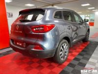 Renault Kadjar dCi 130 Energy Graphite - <small></small> 13.990 € <small>TTC</small> - #7