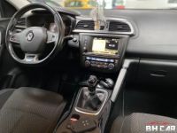 Renault Kadjar dCi 130 Energy Graphite - <small></small> 13.990 € <small>TTC</small> - #12