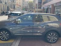 Renault Kadjar dCi 130 Energy Intens - <small></small> 15.990 € <small>TTC</small> - #8