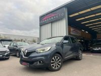 Renault Kadjar DCi 130 Energy Intens - <small></small> 9.990 € <small>TTC</small> - #1