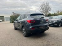 Renault Kadjar DCi 130 Energy Intens - <small></small> 9.990 € <small>TTC</small> - #3