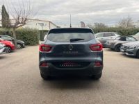 Renault Kadjar DCi 130 Energy Intens - <small></small> 9.990 € <small>TTC</small> - #4