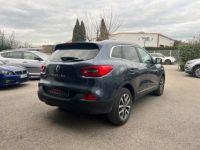 Renault Kadjar DCi 130 Energy Intens - <small></small> 9.990 € <small>TTC</small> - #5