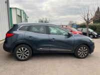 Renault Kadjar DCi 130 Energy Intens - <small></small> 9.990 € <small>TTC</small> - #6