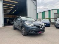 Renault Kadjar DCi 130 Energy Intens - <small></small> 9.990 € <small>TTC</small> - #7