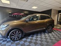 Renault Kadjar dCi 130 Energy X-Tronic Intens - <small></small> 12.490 € <small>TTC</small> - #2