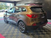 Renault Kadjar dCi 130 Energy X-Tronic Intens - <small></small> 12.490 € <small>TTC</small> - #3