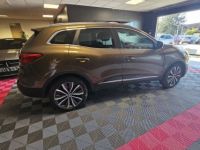 Renault Kadjar dCi 130 Energy X-Tronic Intens - <small></small> 12.490 € <small>TTC</small> - #6