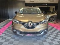 Renault Kadjar dCi 130 Energy X-Tronic Intens - <small></small> 12.490 € <small>TTC</small> - #8