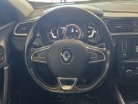 Renault Kadjar dCi 130 Energy X-Tronic Intens - <small></small> 12.490 € <small>TTC</small> - #12