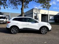 Renault Kadjar I (HFE) 1.2 TCe 130ch energy Intens EDC - <small></small> 11.990 € <small>TTC</small> - #7