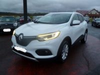 Renault Kadjar II 1.5 BLUE DCI 115CH LIMITED DE LUXE BV6 - <small></small> 14.950 € <small>TTC</small> - #1