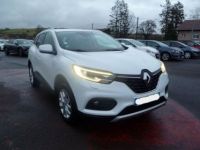 Renault Kadjar II 1.5 BLUE DCI 115CH LIMITED DE LUXE BV6 - <small></small> 14.950 € <small>TTC</small> - #2