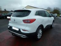 Renault Kadjar II 1.5 BLUE DCI 115CH LIMITED DE LUXE BV6 - <small></small> 14.950 € <small>TTC</small> - #3