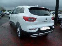 Renault Kadjar II 1.5 BLUE DCI 115CH LIMITED DE LUXE BV6 - <small></small> 14.950 € <small>TTC</small> - #4