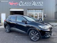 Renault Kadjar II 1.5 dci 110 CV EDC-6 ÉDITION ENERGY INTENS - <small></small> 12.990 € <small>TTC</small> - #1