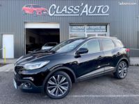 Renault Kadjar II 1.5 dci 110 CV EDC-6 ÉDITION ENERGY INTENS - <small></small> 12.990 € <small>TTC</small> - #2