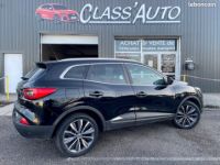 Renault Kadjar II 1.5 dci 110 CV EDC-6 ÉDITION ENERGY INTENS - <small></small> 12.990 € <small>TTC</small> - #3