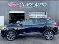 Renault Kadjar II 1.5 dci 110 CV EDC-6 ÉDITION ENERGY INTENS - <small></small> 12.990 € <small>TTC</small> - #4