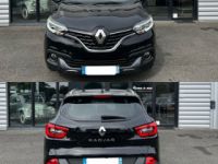 Renault Kadjar INTENS 1.2 Tce EDC7 130ch - <small></small> 14.990 € <small>TTC</small> - #2