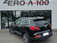 Renault Kadjar INTENS 1.2 Tce EDC7 130ch - <small></small> 14.990 € <small>TTC</small> - #3