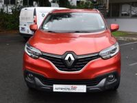 Renault Kadjar INTENS 1.5 dCi eco2 FWD 110 cv - <small></small> 10.990 € <small>TTC</small> - #2