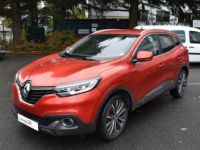 Renault Kadjar INTENS 1.5 dCi eco2 FWD 110 cv - <small></small> 10.990 € <small>TTC</small> - #3