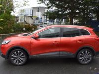 Renault Kadjar INTENS 1.5 dCi eco2 FWD 110 cv - <small></small> 10.990 € <small>TTC</small> - #4