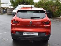 Renault Kadjar INTENS 1.5 dCi eco2 FWD 110 cv - <small></small> 10.990 € <small>TTC</small> - #6