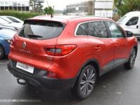 Renault Kadjar INTENS 1.5 dCi eco2 FWD 110 cv - <small></small> 10.990 € <small>TTC</small> - #7